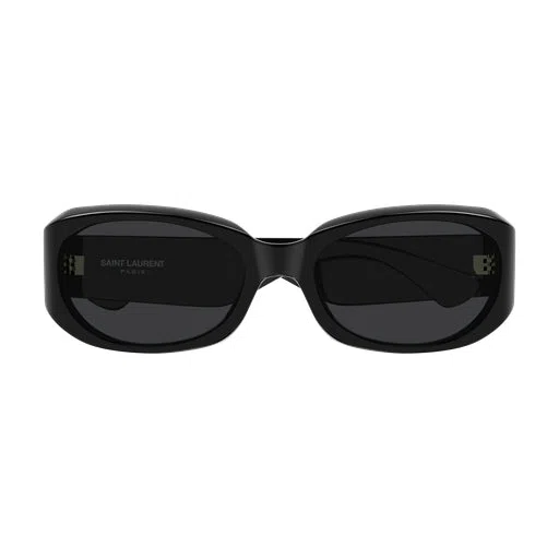 Saint Laurent SL 868 Sunglasses - view 7